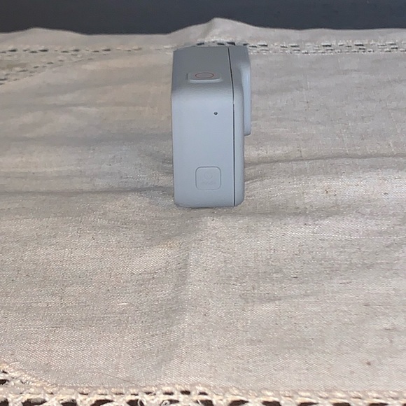 GoPro Hero 7. - Picture 4 of 7